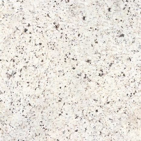 Pietra sinterizzata L'ALTRA PIETRA Fortezza White G, 60 X 120 X 2 cm, R11 - Antiscivolo per uso esterno