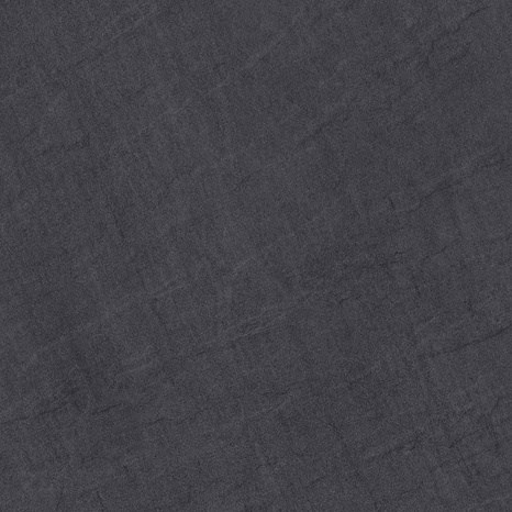 Pietra sinterizzata L'ALTRA PIETRA Dolomiti Nero, 40 X 80 X 2 cm, R11 - Antiscivolo per uso esterno