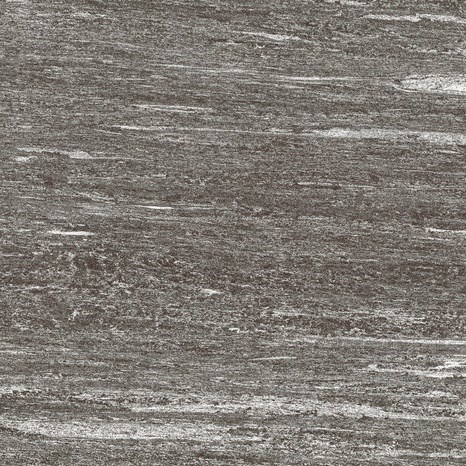 Pietra sinterizzata L'ALTRA PIETRA Harena Calanca Dark, 40 X 80 X 2 cm, R11 - Antiscivolo per uso esterno