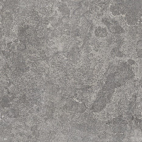 Pietra sinterizzata L'ALTRA PIETRA Porcea Silver Valley, 60 X 90 X 2 cm, R11 - Antiscivolo per uso esterno