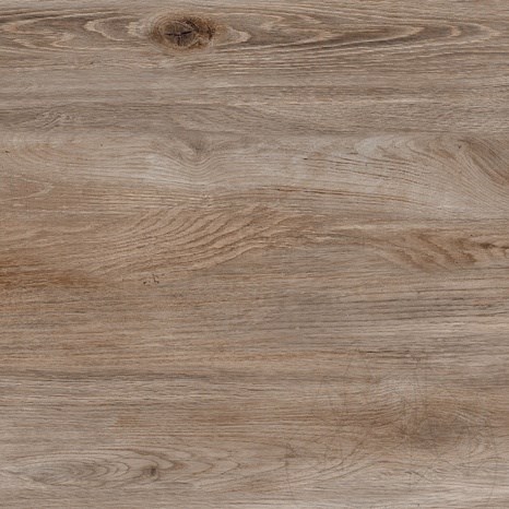 Pietra sinterizzata L'ALTRA PIETRA Selva Tongass, 40 X 120 X 2, R11 - Antiscivolo per uso esterno