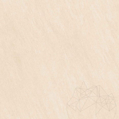 Pietra sinterizzata L'ALTRA PIETRA Dolomiti Beige, 40 X 80 X 2 cm, R11 - Antiscivolo per uso esterno