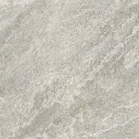 Pietra sinterizzata L'ALTRA PIETRA Vesuvio Grigio, 60 X 90 X 2 cm, R11 - Antiscivolo per uso esterno
