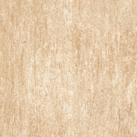 Pietra sinterizzata L'ALTRA PIETRA Di Vals Beige, 40 X 80 X 2 cm, R11 - Antiscivolo per uso esterno
