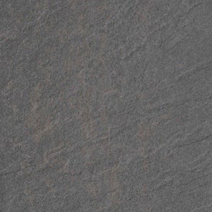 Pietra sinterizzata L'ALTRA PIETRA Dolomiti Grigio, 40 X 80 X 2 cm, R11 - Antiscivolo per uso esterno