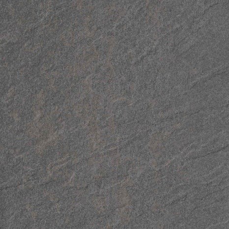 Pietra sinterizzata L'ALTRA PIETRA Dolomiti Grigio, 40 X 80 X 2 cm, R11 - Antiscivolo per uso esterno