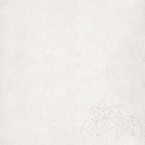 Pietra sinterizzata L'ALTRA PIETRA Porcea Aura White, 60 X 120 X 2 cm, R11 - Antiscivolo per uso esterno