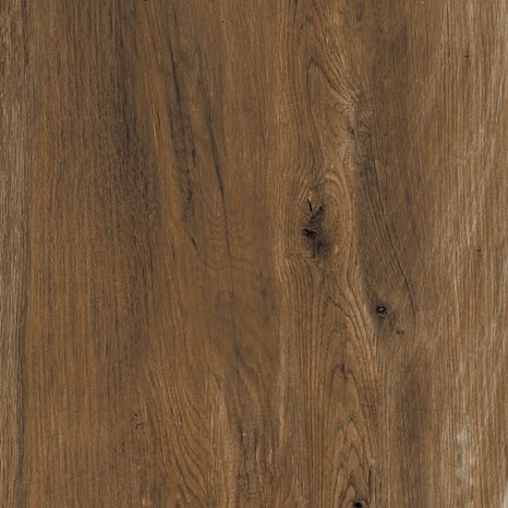 Pietra sinterizzata L'ALTRA PIETRA Foresta Scuro, 40 X 80 X 2 cm, R11 - Antiscivolo per uso esterno