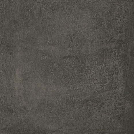 Pietra sinterizzata L'ALTRA PIETRA Cemento Black, 60 X 60 X 2 cm, R11 - Antiscivolo per uso esterno