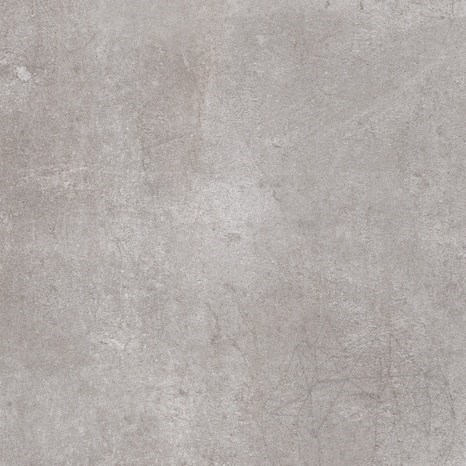 Pietra sinterizzata L'ALTRA PIETRA Metallico London Grey, 60 X 120 X 2 cm, R11 - Antiscivolo per uso esterno