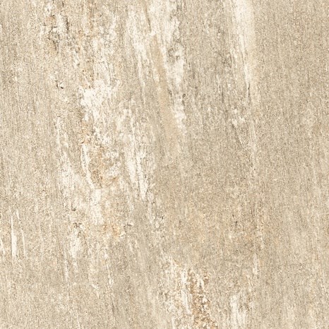Pietra sinterizzata L'ALTRA PIETRA Cervino Beige, 40 X 120 X 2 cm, R11 - Antiscivolo per uso esterno