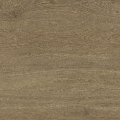 Pietra sinterizzata L'ALTRA PIETRA Long Rovere, 80 X 180 X 2 cm, R11 - Antiscivolo per uso esterno