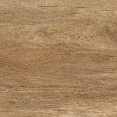Pietra sinterizzata L'ALTRA PIETRA Selva Amazzonia, 40 X 120 X 2, R11 - Antiscivolo per uso esterno