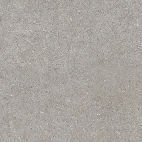 Pietra sinterizzata L'ALTRA PIETRA Portland Londra, 60 X 90 X 2 cm, R11 - Antiscivolo per uso esterno