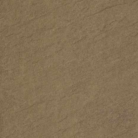 Pietra sinterizzata L'ALTRA PIETRA Dolomiti Senape, 40 X 80 X 2 cm, R11 - Antiscivolo per uso esterno