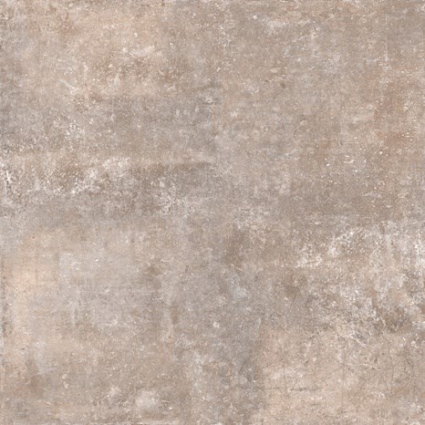 Pietra sinterizzata L'ALTRA PIETRA Tegel Nocciola, 90 X 90 X 2 cm, R11 - Antiscivolo per uso esterno