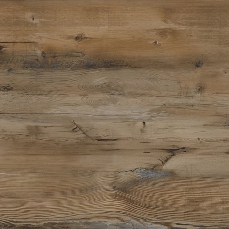 Pietra sinterizzata L'ALTRA PIETRA Bosco Tabula Media, 40 X 80 X 2 cm, R11 - Antiscivolo per uso esterno