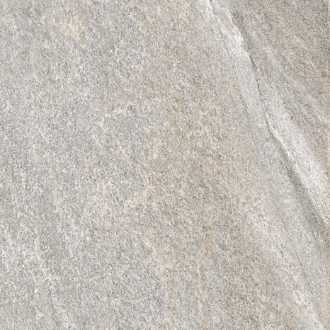 Pietra sinterizzata L'ALTRA PIETRA Etna Light Grey, 40 X 80 X 2 cm, R11 - Antiscivolo per uso esterno