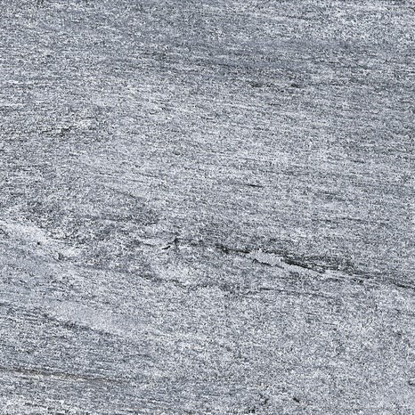Pietra sinterizzata L'ALTRA PIETRA Cervino Dark, 40 X 120 X 2 cm, R11 - Antiscivolo per uso esterno