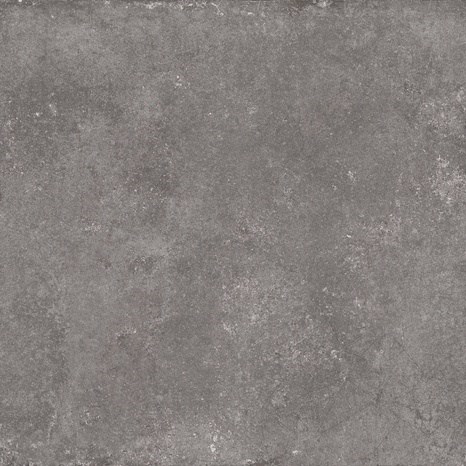 Pietra sinterizzata L'ALTRA PIETRA Tegel Moon, 90 X 90 X 2 cm, R11 - Antiscivolo per uso esterno
