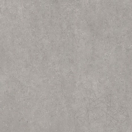 Pietra sinterizzata L'ALTRA PIETRA Portland Londra, 120 X 120 X 2 cm, R11 - Antiscivolo per uso esterno