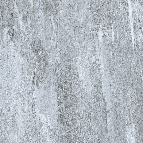 Pietra sinterizzata L'ALTRA PIETRA Cervino Grey, 40 X 120 X 2 cm, R11 - Antiscivolo per uso esterno