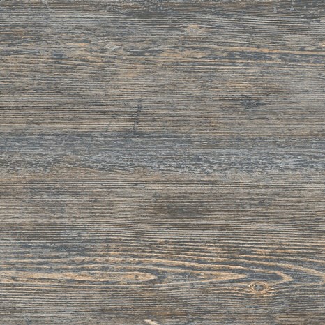 Pietra sinterizzata L'ALTRA PIETRA Vintage Brown, 40 X 120 X 2, R11 - Antiscivolo per uso esterno