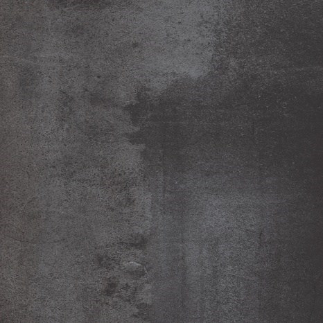 Pietra sinterizzata L'ALTRA PIETRA Metallico Black, 60 X 120 X 2 cm, R11 - Antiscivolo per uso esterno