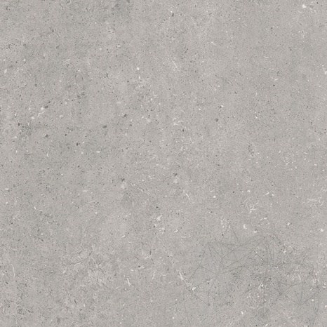 Pietra sinterizzata L'ALTRA PIETRA Portland Plata, 60 X 90 X 2 cm, R11 - Antiscivolo per uso esterno