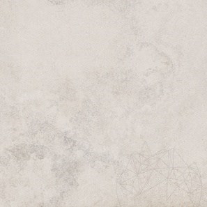 Pietra sinterizzata L'ALTRA PIETRA Porcea Algonquin, 60 X 90 X 2 cm, R11 - Antiscivolo per uso esterno