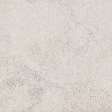 Pietra sinterizzata L'ALTRA PIETRA Porcea Algonquin, 60 X 90 X 2 cm, R11 - Antiscivolo per uso esterno