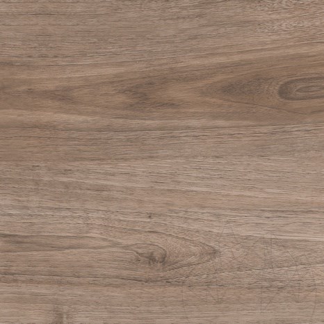 Pietra sinterizzata L'ALTRA PIETRA Harena Holz Marrone, 40 X 120 X 2 cm, R11 - Antiscivolo per uso esterno