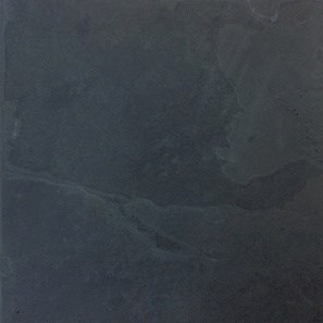 Ardesia Nero Spazzolata – Set a Modulo Francese 2 cm