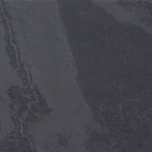 Ardesia Nero Spazzolata 60 x 60 x 1 cm