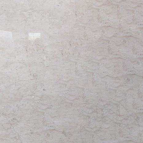 Lastra di marmo Fiorita Beige lucidata, 3 cm