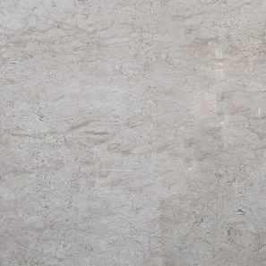 Lastra di marmo Fiorita Beige lucidata, 2 cm