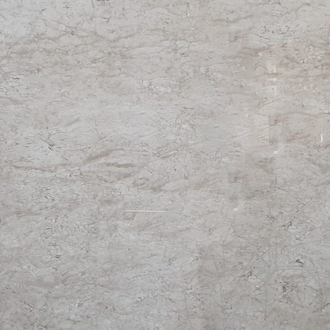 Lastra di marmo Fiorita Beige lucidata, 2 cm