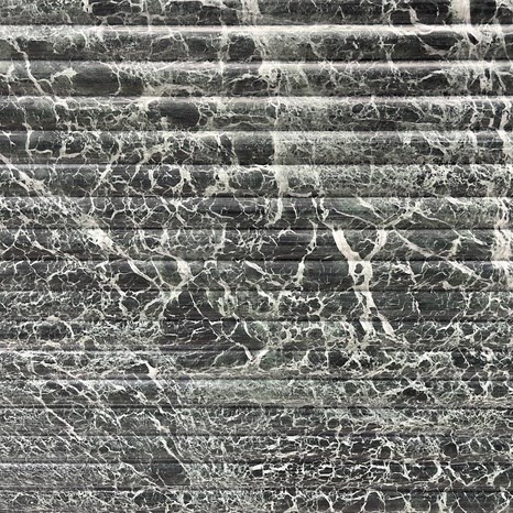 Marmo Scanalato Tinos Wave, 2 cm