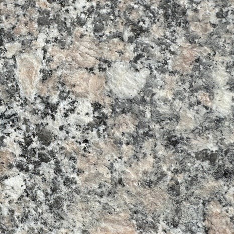 Granito Tropic Brown Flamed 1,8 cm – Piani di lavoro, gradini, smalti e pezzi personalizzati