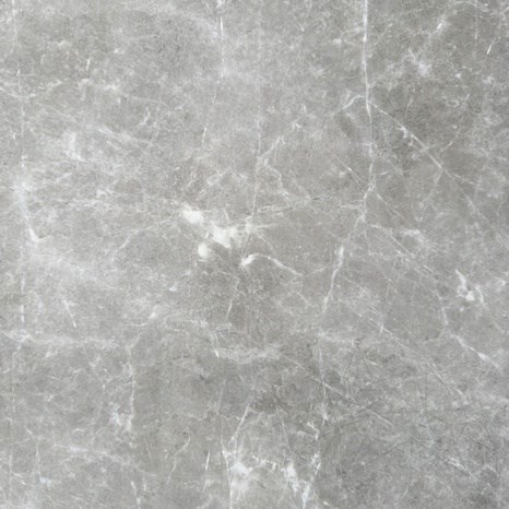 Lastra di marmo Crema di Bergamo lucidata 2 cm