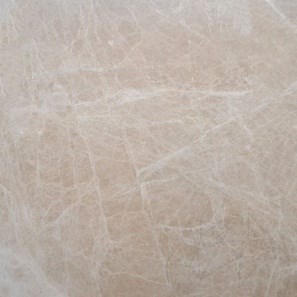 Lastra in marmo Patara lucido, 2 cm