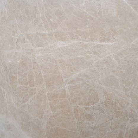 Lastra in marmo Patara lucido, 2 cm