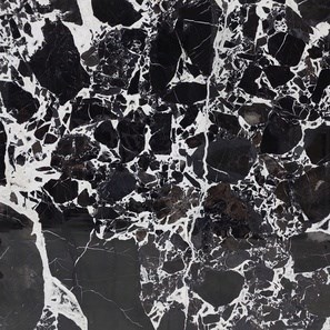 Lastre di marmo Grand Antique Lucidato, 2cm