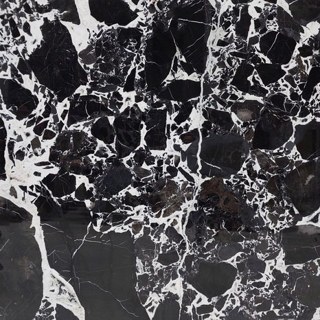 Lastre di marmo Grand Antique Lucidato, 2cm