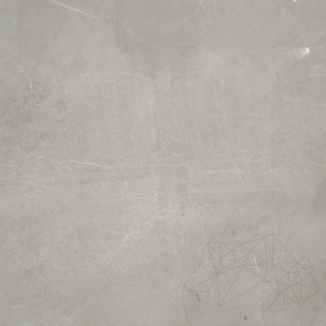 Lastre di marmo Crema Unica Lucidato, 2 cm