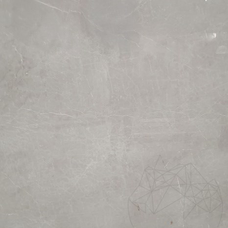 Lastre di marmo Crema Unica Lucidato, 2 cm