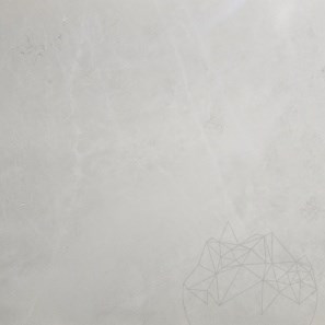 Lastre di marmo Vanilia Cream Premium Lucidato, 2 cm