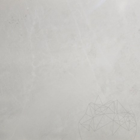 Lastre di marmo Vanilia Cream Premium Lucidato, 2 cm