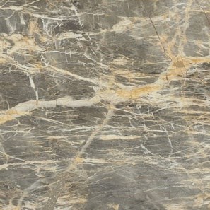 Lastre di marmo Grigio Dorato Lucidato, 2 cm