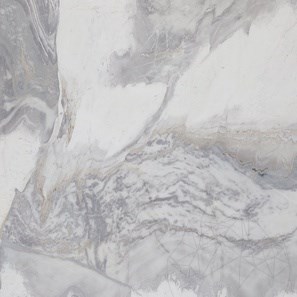 Lastre di marmo Harmony White Lucidato, 2 cm